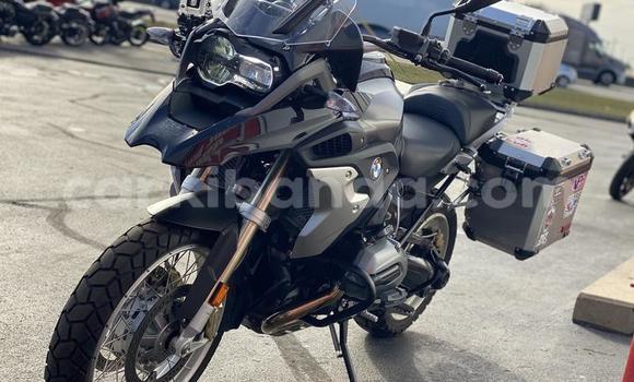 Buy Used BMW R1200GS Adventure Other Bike in Entebbe in Uganda Buy Used BMW R1200GS Adventure Other Bike in Entebbe in Uganda