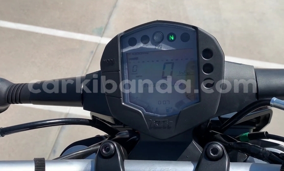 Gura Yakoze KTM Duke Other Bike i Entebbe mu Uganda Gura Yakoze KTM Duke Other Bike i Entebbe mu Uganda