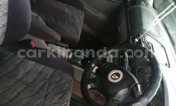 Nunua Ilio tumika Subaru Forester Nyeusi Gari ndani ya Kampala nchini Uganda Nunua Ilio tumika Subaru Forester Nyeusi Gari ndani ya Kampala nchini Uganda
