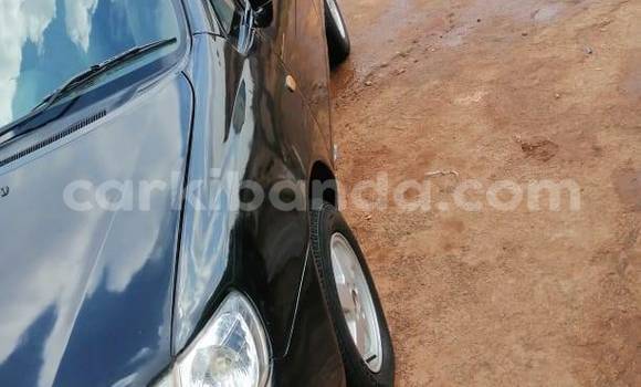 Nunua Ilio tumika Toyota Spacio Nyeusi Gari ndani ya Kampala nchini Uganda Nunua Ilio tumika Toyota Spacio Nyeusi Gari ndani ya Kampala nchini Uganda