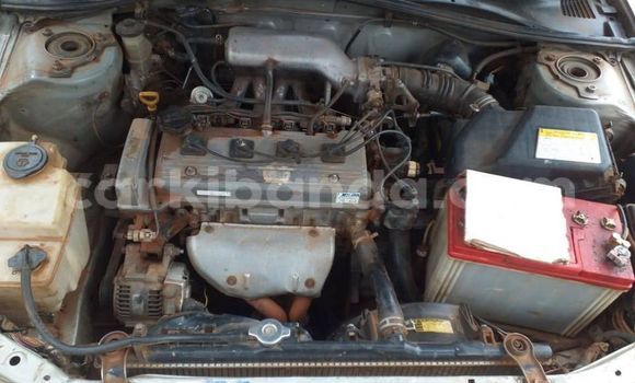 Nunua Ilio tumika Toyota Premio Fedha Gari ndani ya Kampala nchini Uganda Nunua Ilio tumika Toyota Premio Fedha Gari ndani ya Kampala nchini Uganda