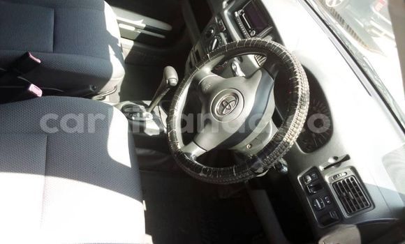 Acheter Occasion Voiture Mercedes‒Benz ML–Class Vert à Kampala, Ouganda Acheter Occasion Voiture Mercedes‒Benz ML–Class Vert à Kampala, Ouganda