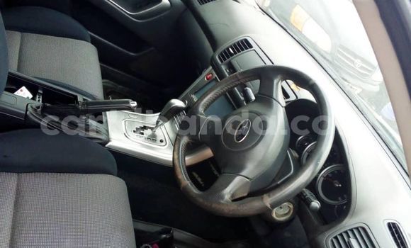 Acheter Occasion Voiture Subaru Legacy Bleu à Kampala, Ouganda Acheter Occasion Voiture Subaru Legacy Bleu à Kampala, Ouganda