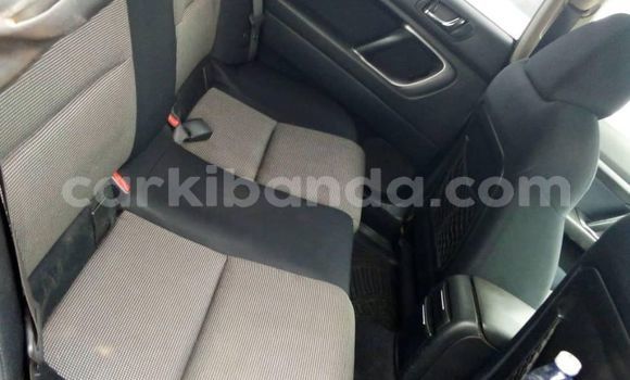 Acheter Occasion Voiture Subaru Legacy Bleu à Kampala, Ouganda Acheter Occasion Voiture Subaru Legacy Bleu à Kampala, Ouganda