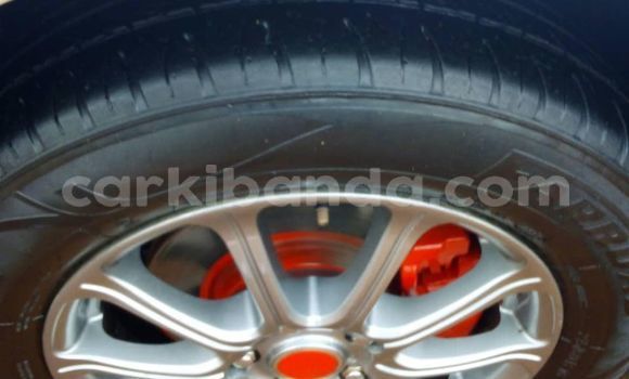 Acheter Occasion Voiture Toyota Mark X Gris à Kampala, Ouganda Acheter Occasion Voiture Toyota Mark X Gris à Kampala, Ouganda