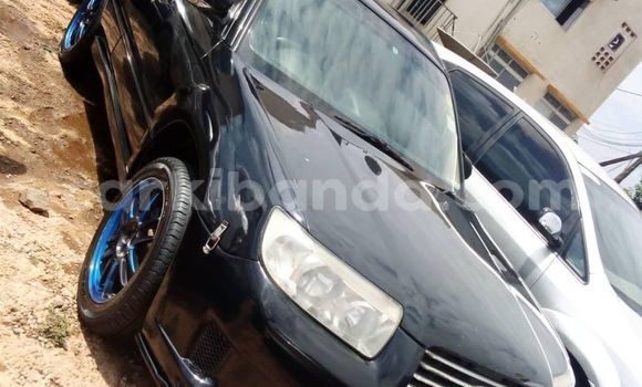 Acheter Occasion Voiture Subaru Forester Noir à Kampala, Ouganda Acheter Occasion Voiture Subaru Forester Noir à Kampala, Ouganda