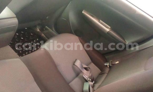 Acheter Occasion Voiture Subaru Impreza Autre à Kampala, Ouganda Acheter Occasion Voiture Subaru Impreza Autre à Kampala, Ouganda