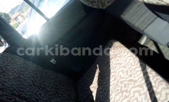 Acheter Occasion Voiture Mitsubishi Pajero Autre à Kampala, Ouganda Acheter Occasion Voiture Mitsubishi Pajero Autre à Kampala, Ouganda