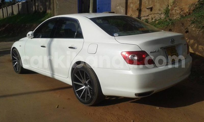 Big with watermark 30623955 578122035882356 6857030771144654848 n