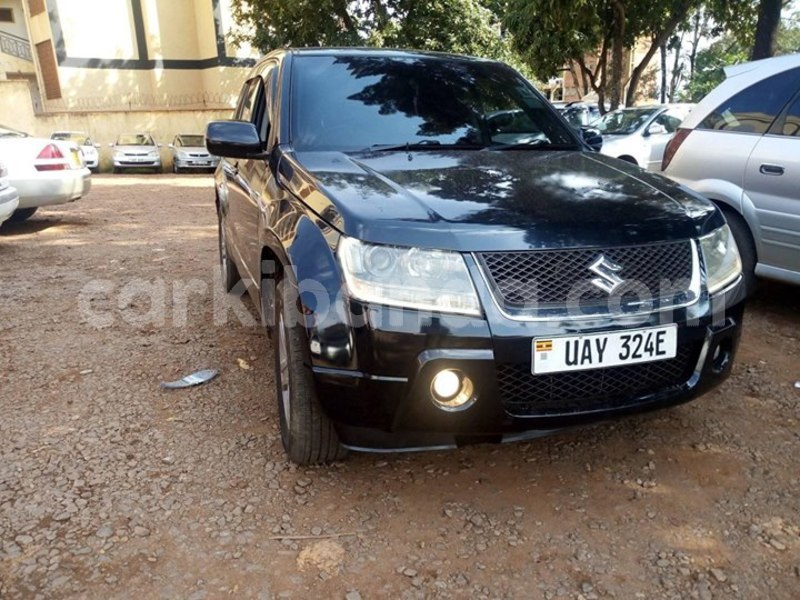 Big with watermark 30629329 194112211393369 244064733525704704 n