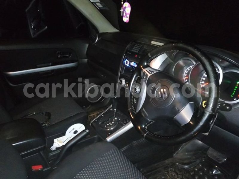 Big with watermark 30705011 1080215435450894 1812932972978896896 n