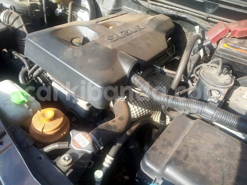 Big with watermark 30713367 2109701875916457 3681336901257956076 n