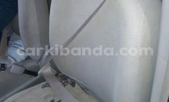 Buy Used Toyota Sienna Red Car in Kampala in Uganda Buy Used Toyota Sienna Red Car in Kampala in Uganda