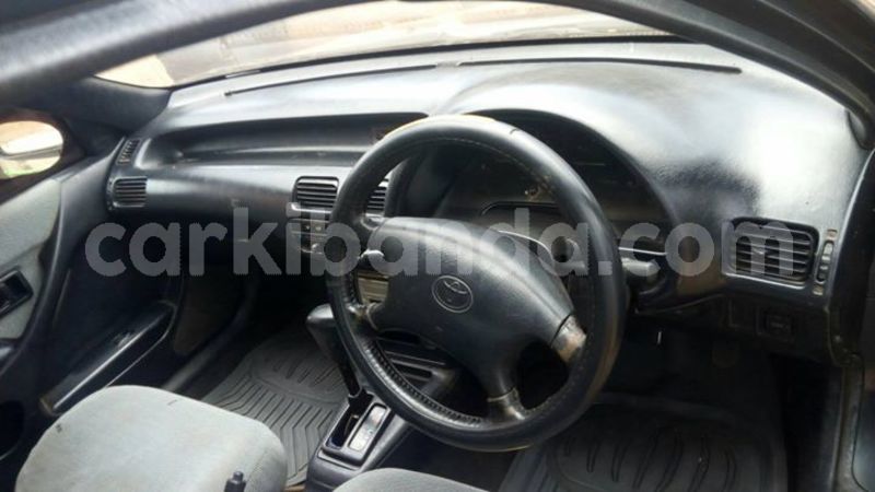 Big with watermark 30705011 1080215435450894 1812932972978896896 n