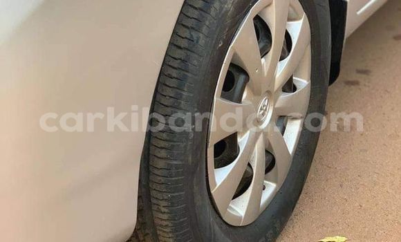 Buy Used Toyota Spacio Silver Car in Kampala in Uganda Buy Used Toyota Spacio Silver Car in Kampala in Uganda