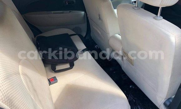 Buy Used Toyota Passo Green Car in Kampala in Uganda Buy Used Toyota Passo Green Car in Kampala in Uganda