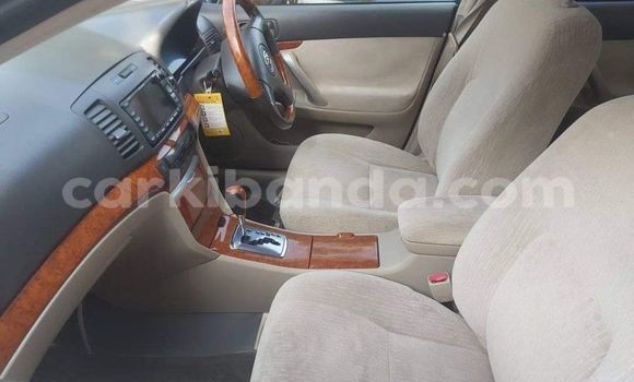 Buy Used Toyota Premio White Car in Kampala in Uganda Buy Used Toyota Premio White Car in Kampala in Uganda