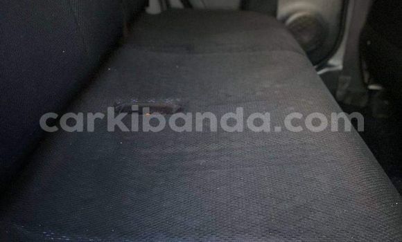 Buy Used Toyota Corolla Rumion White Car in Kampala in Uganda Buy Used Toyota Corolla Rumion White Car in Kampala in Uganda