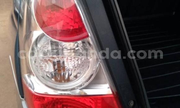 Acheter Occasion Voiture Subaru Forester Bleu à Kampala, Ouganda Acheter Occasion Voiture Subaru Forester Bleu à Kampala, Ouganda