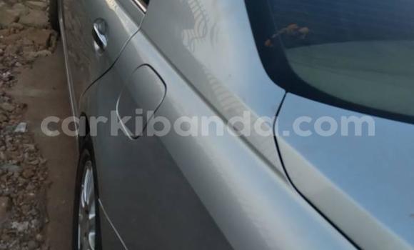 Acheter Occasion Voiture Toyota Mark X Autre à Kampala, Ouganda Acheter Occasion Voiture Toyota Mark X Autre à Kampala, Ouganda