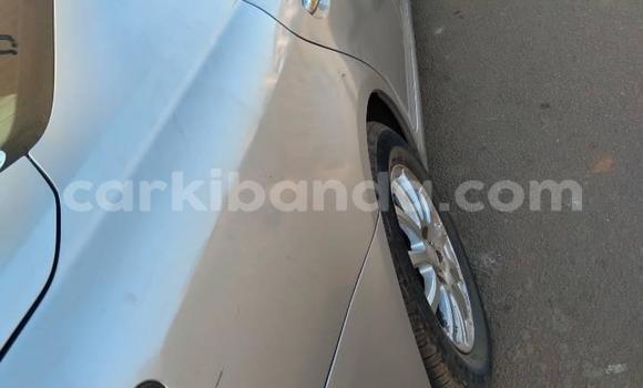 Acheter Occasion Voiture Toyota Mark X Autre à Kampala, Ouganda Acheter Occasion Voiture Toyota Mark X Autre à Kampala, Ouganda