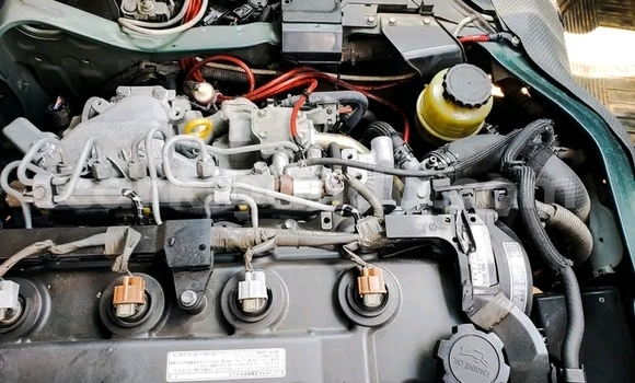 Nunua Ilio tumika Toyota Hiace Bluu Gari ndani ya Kampala nchini Uganda Nunua Ilio tumika Toyota Hiace Bluu Gari ndani ya Kampala nchini Uganda