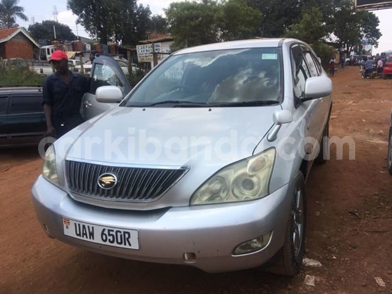 Big with watermark 30623955 578122035882356 6857030771144654848 n