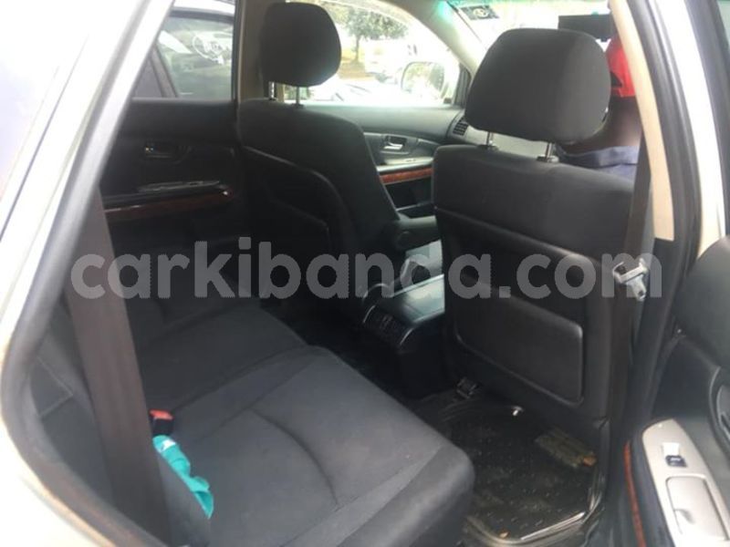 Big with watermark 30705011 1080215435450894 1812932972978896896 n