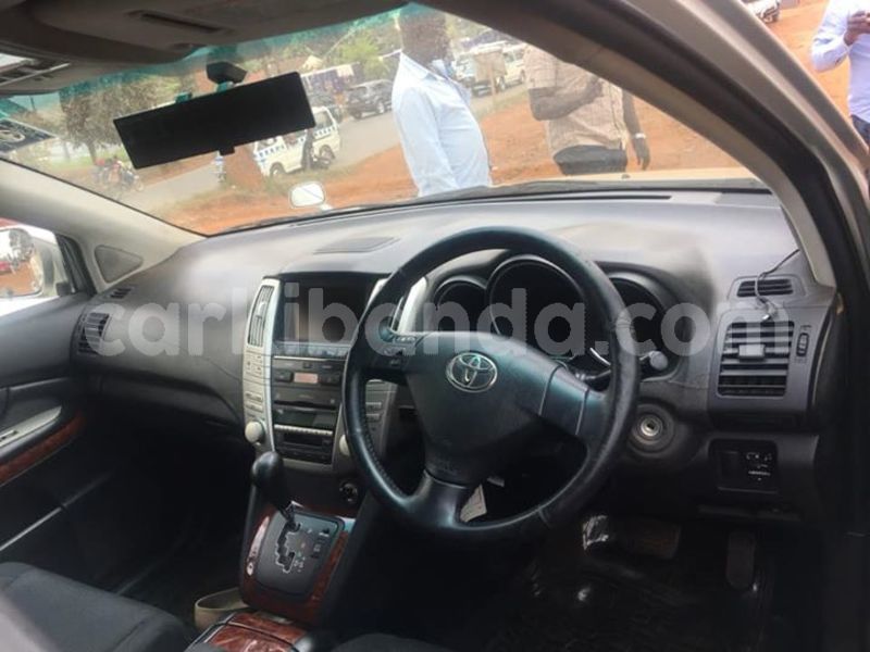 Big with watermark 30713367 2109701875916457 3681336901257956076 n