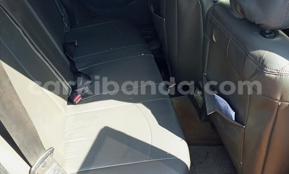 Gura Yakoze Mitsubishi Pajero Mini Blue Imodoka i Kampala mu Uganda Gura Yakoze Mitsubishi Pajero Mini Blue Imodoka i Kampala mu Uganda