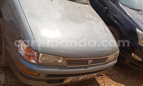 Buy Used Toyota Corona Other Car in Kampala in Uganda