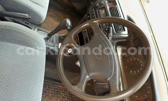 Gura Yakoze Toyota Corona Other Imodoka i Kampala mu Uganda Gura Yakoze Toyota Corona Other Imodoka i Kampala mu Uganda