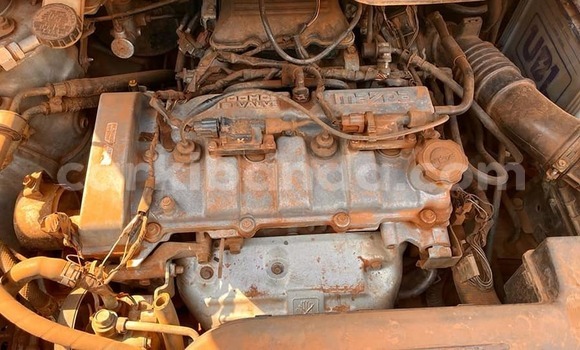 Gura Yakoze Mazda Mazda Premacy Other Imodoka i Kampala mu Uganda Gura Yakoze Mazda Mazda Premacy Other Imodoka i Kampala mu Uganda