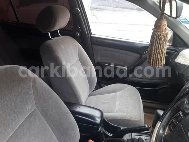 Big with watermark 43052442 176670613210750 1296646129831641088 n