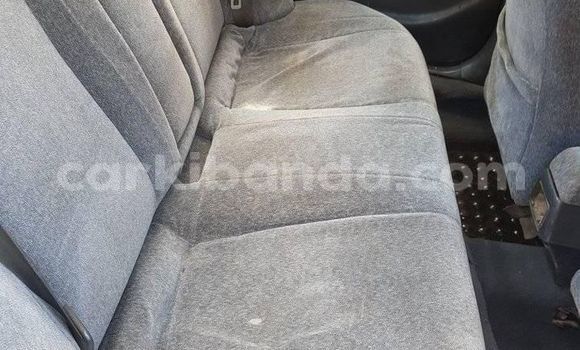 Acheter Occasion Voiture Toyota Corona Autre à Kampala, Ouganda Acheter Occasion Voiture Toyota Corona Autre à Kampala, Ouganda