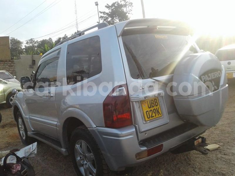 Big with watermark 43187016 914269725438453 9027767221761343488 o