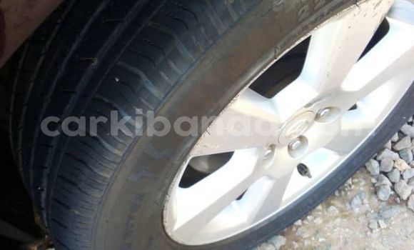 Gura Yakoze Toyota Harrier Other Imodoka i Kampala mu Uganda Gura Yakoze Toyota Harrier Other Imodoka i Kampala mu Uganda