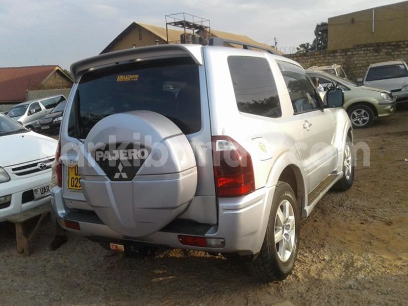 Big with watermark 43045106 914269322105160 1159369457403953152 o