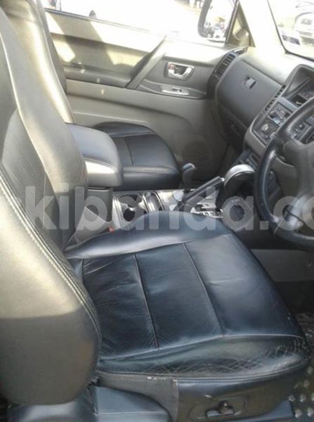 Big with watermark 43141212 914269078771851 2329375684784291840 n