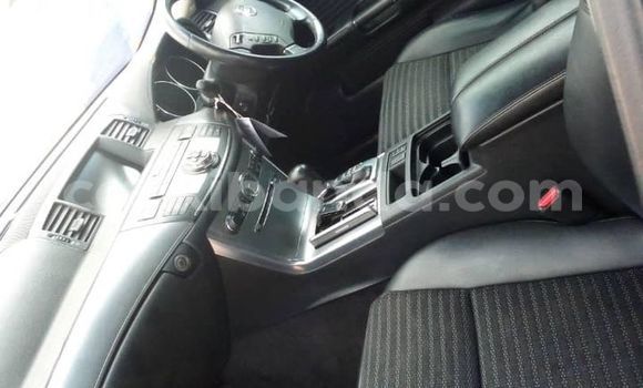 Gura Yakoze Nissan Fuga Silver Imodoka i Kampala mu Uganda Gura Yakoze Nissan Fuga Silver Imodoka i Kampala mu Uganda