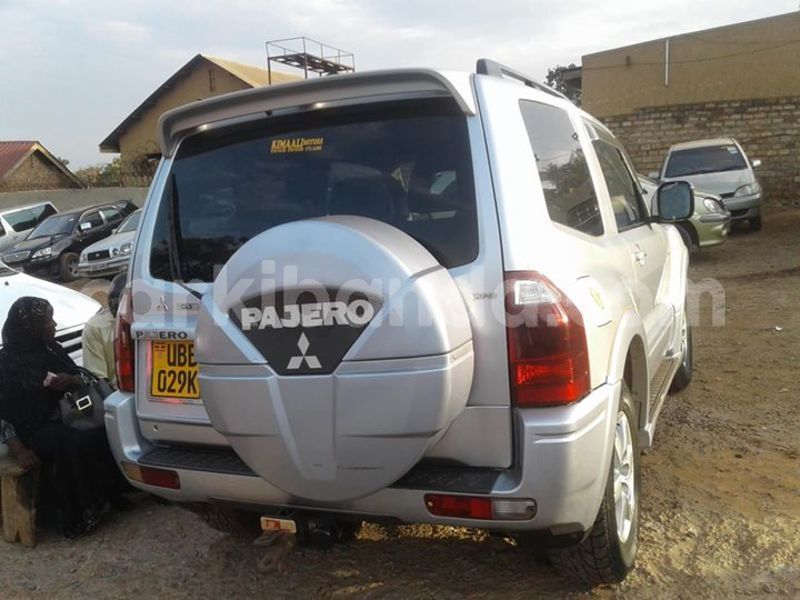 Big with watermark 42971997 914268098771949 9031261199131475968 o