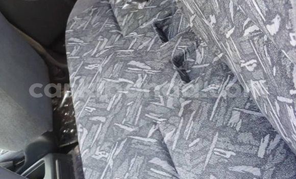 Gura Yakoze Mitsubishi Pajero iO Other Imodoka i Kampala mu Uganda Gura Yakoze Mitsubishi Pajero iO Other Imodoka i Kampala mu Uganda