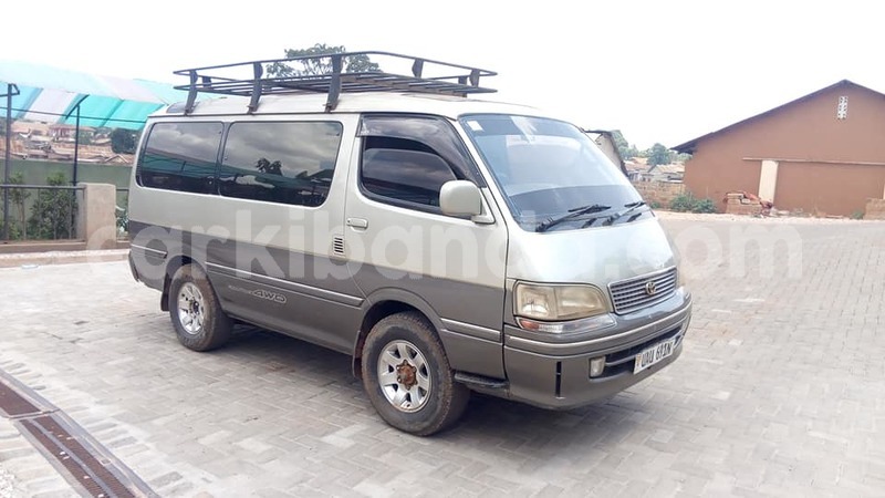 Big with watermark 43187769 1990588917669320 3049916646949912576 n