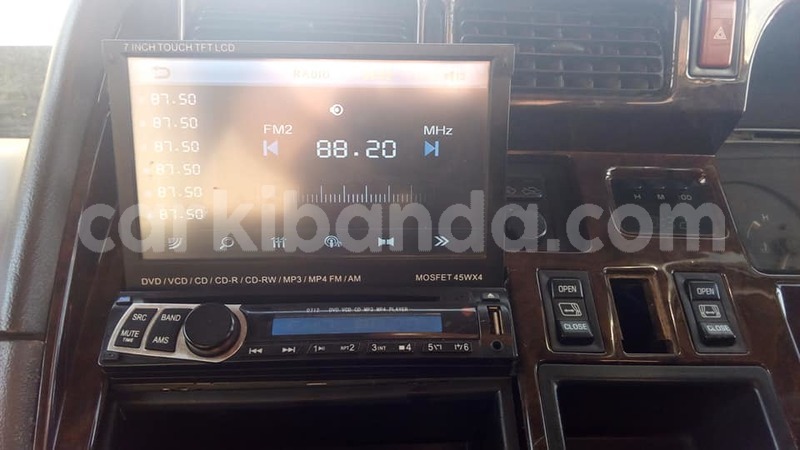 Big with watermark 43248198 1990589711002574 3575757911135092736 n