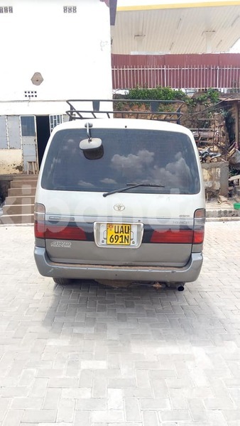 Big with watermark 43266543 1990589347669277 7169267948601737216 n