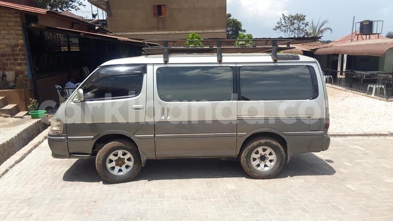 Big with watermark 43204209 1990589194335959 3239337864483307520 n