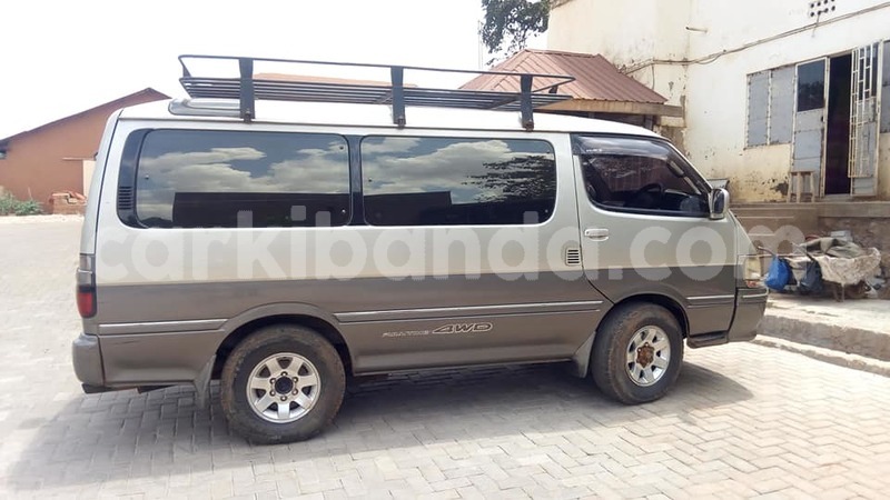 Big with watermark 43264718 1990589131002632 239380320070139904 n