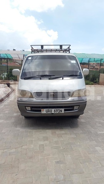 Big with watermark 43170574 1990589094335969 7878669178645774336 n