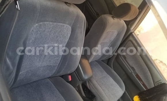 Buy Used Toyota Premio Other Car in Kampala in Uganda Buy Used Toyota Premio Other Car in Kampala in Uganda