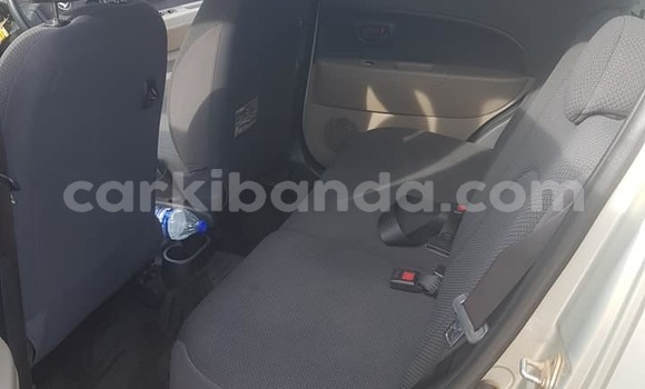 Buy Used Toyota Passo Beige Car in Kampala in Uganda Buy Used Toyota Passo Beige Car in Kampala in Uganda